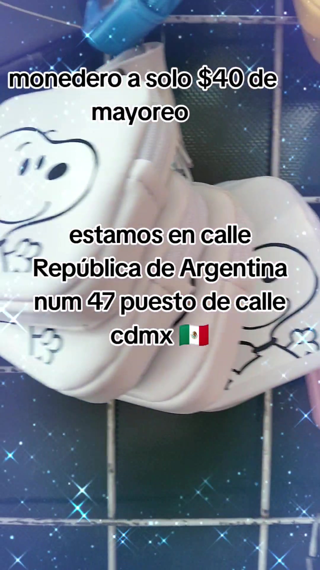 @monederolandia