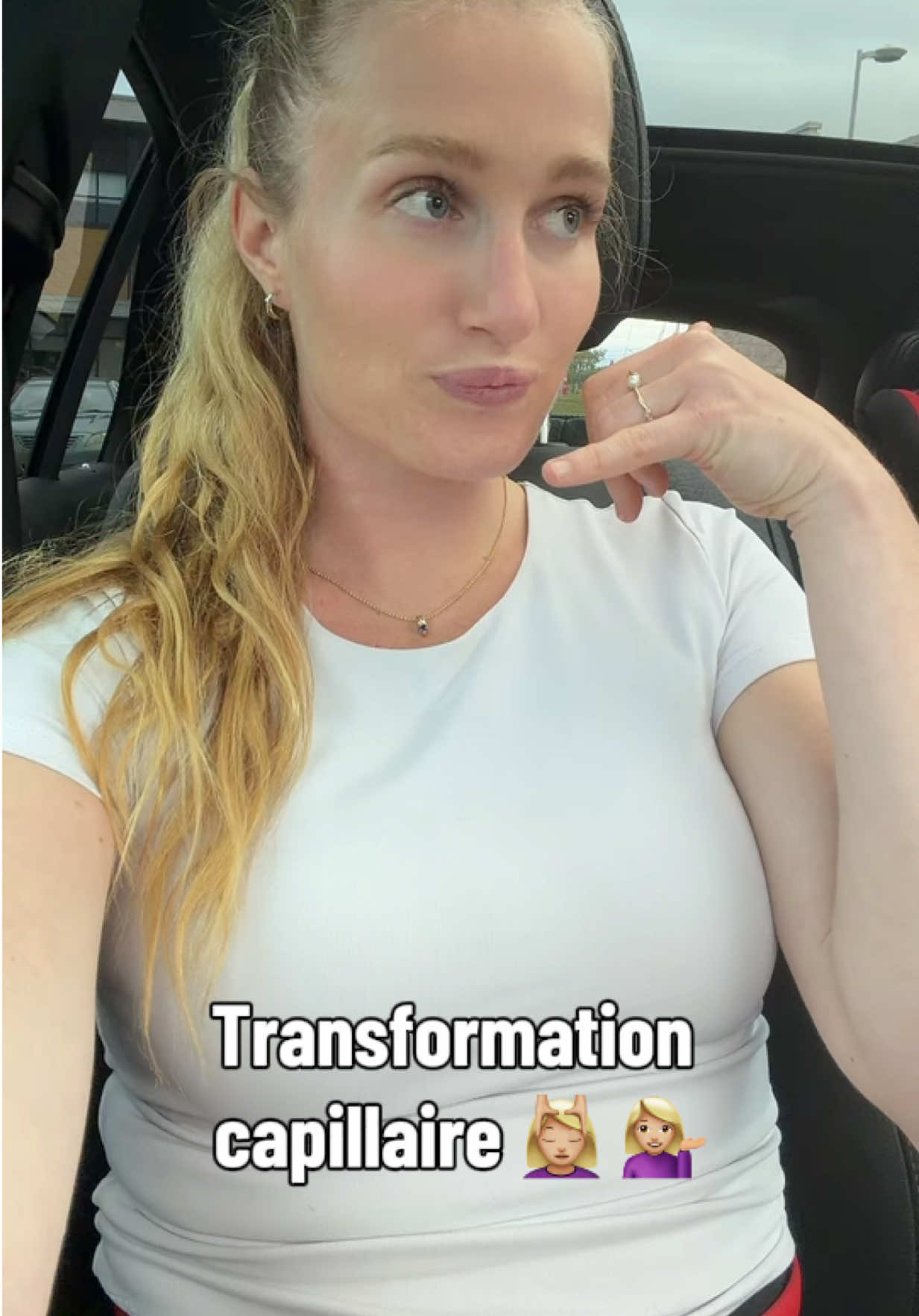 @Élisabeth Abbatiello