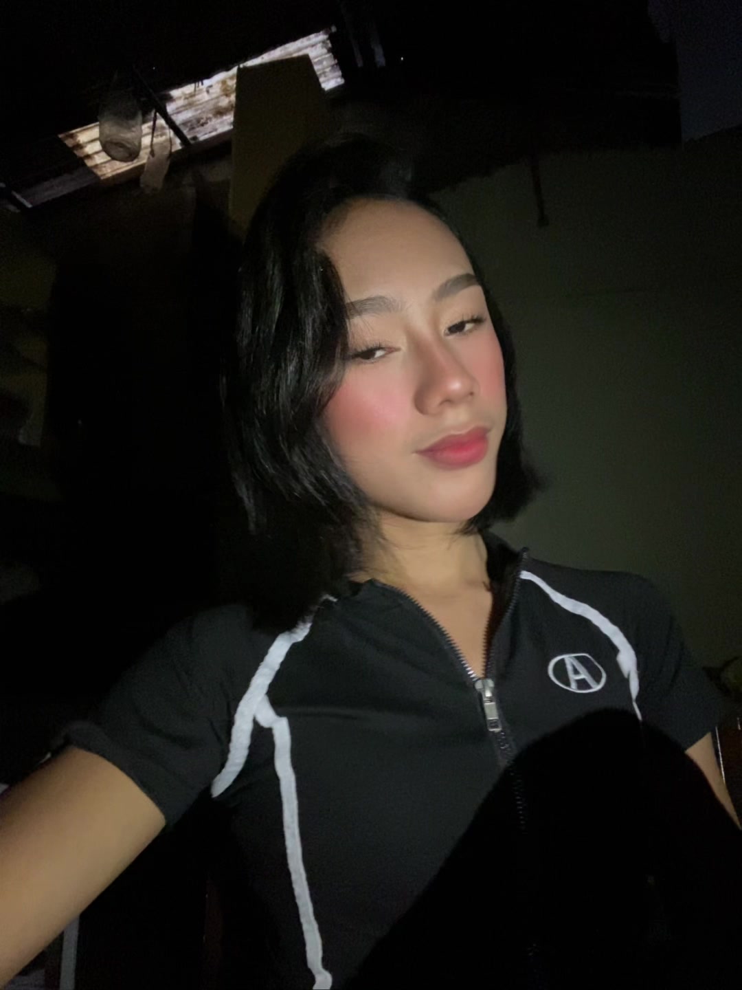 @𝐣𝐚𝐧𝐧𝐢𝐞𝐞