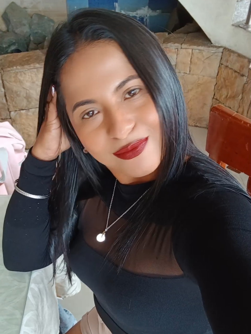 @️ᥫ᭡cristy♡