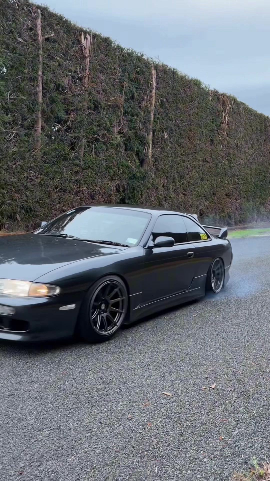 @nz_cars.k