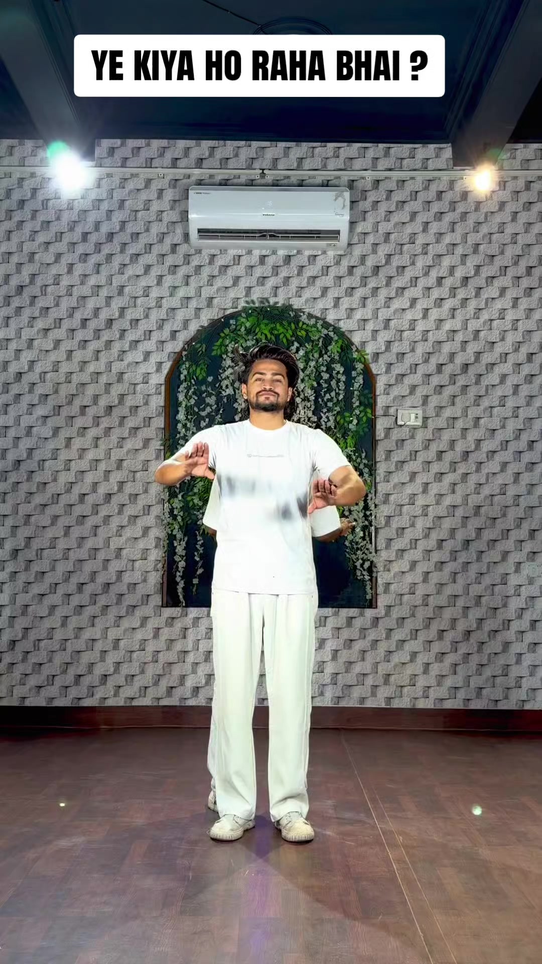 @DANCE-HUB 🌷🌷