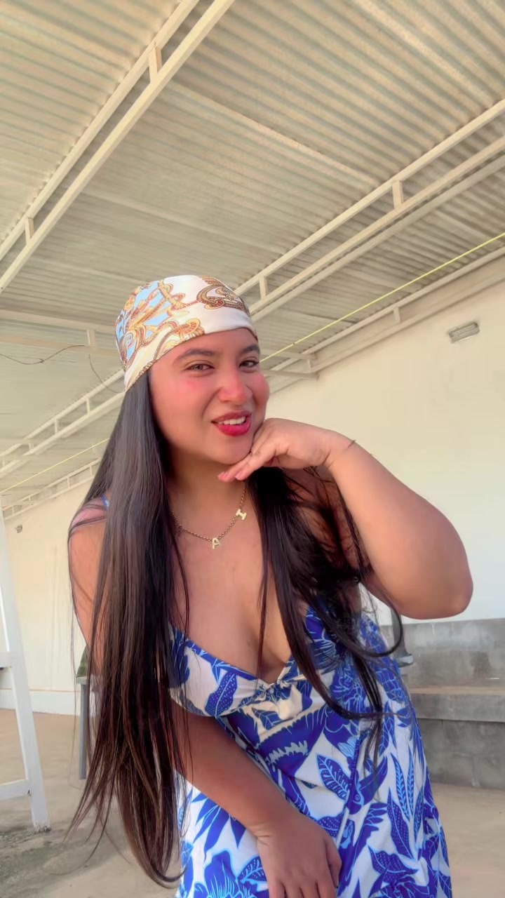 @Diana Hernández ❤️