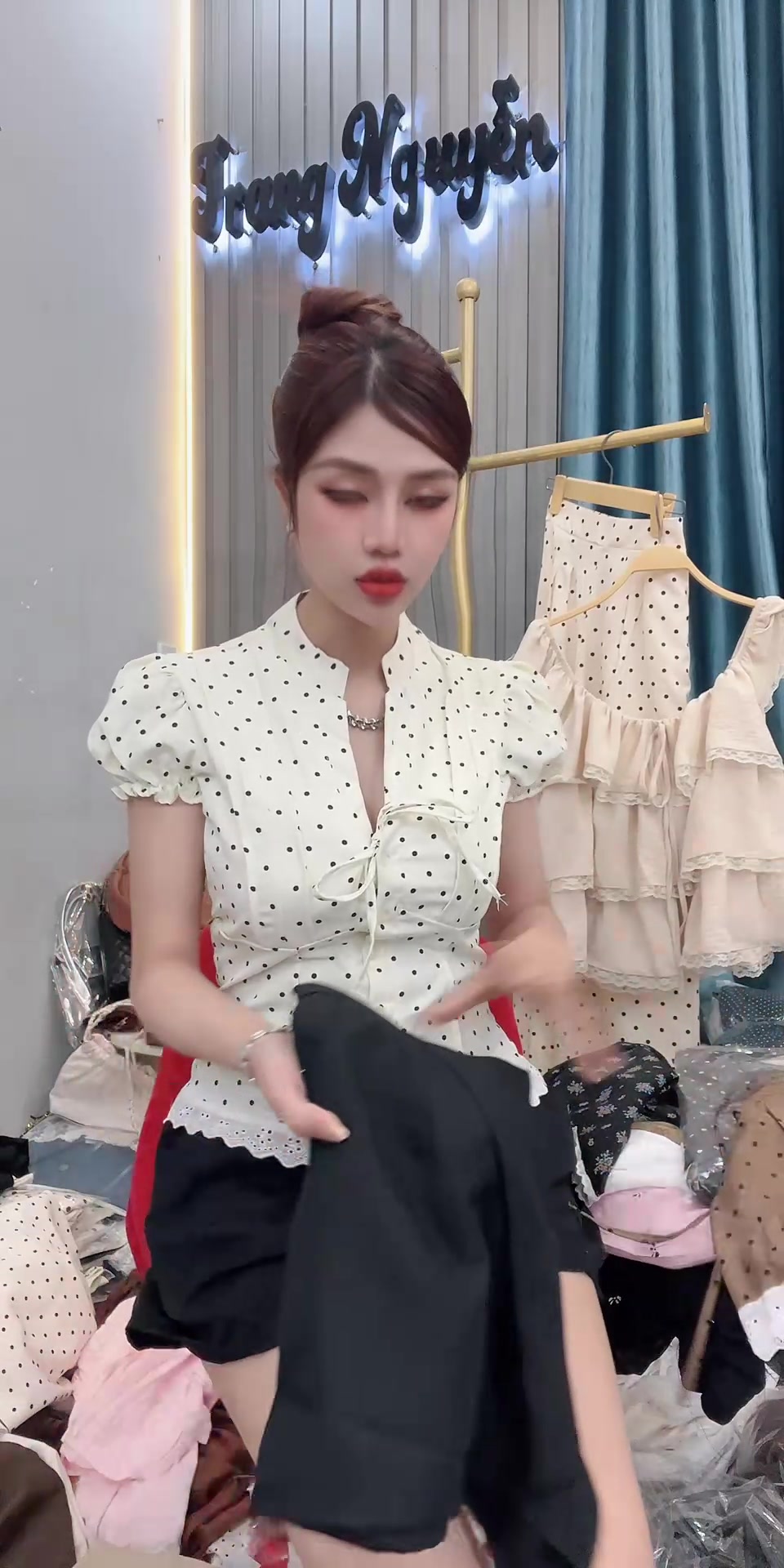 @emtrangnguyenday