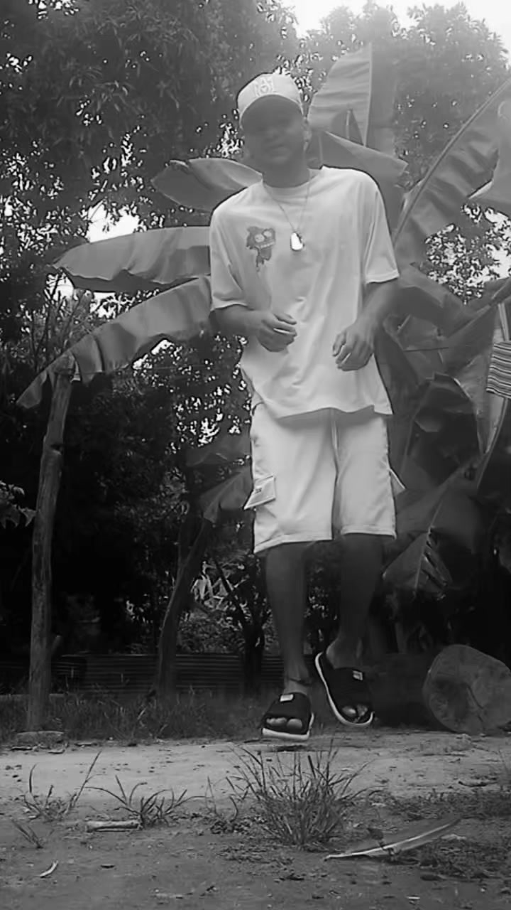 @Deivi ๐๐ป๐ฟ