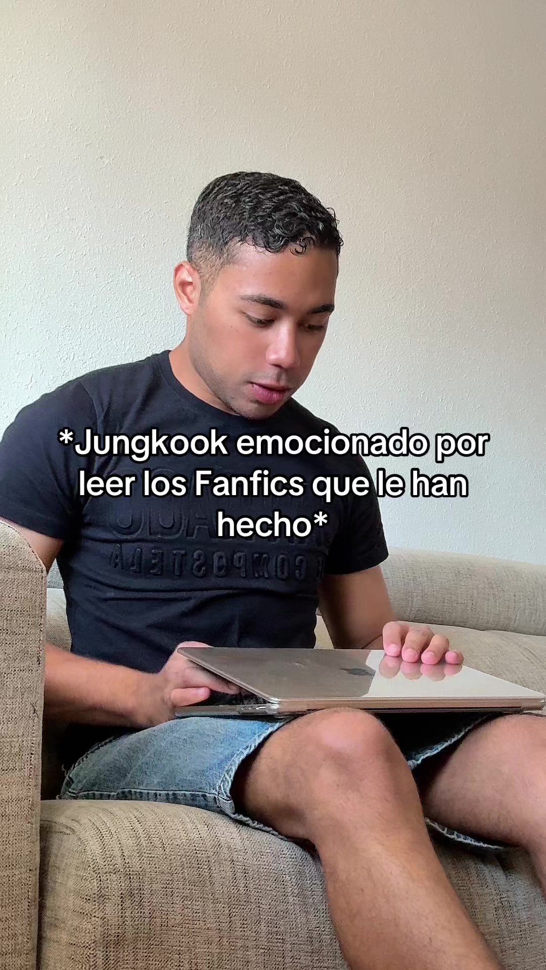 @JOZSUE