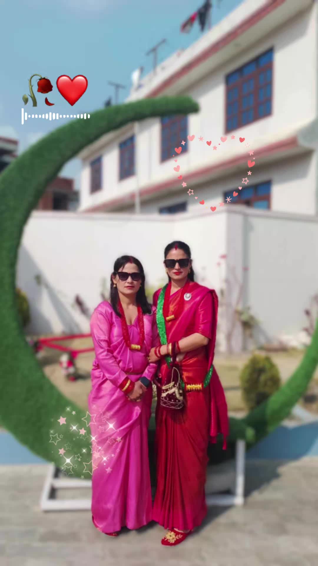 @mira raya majhee
