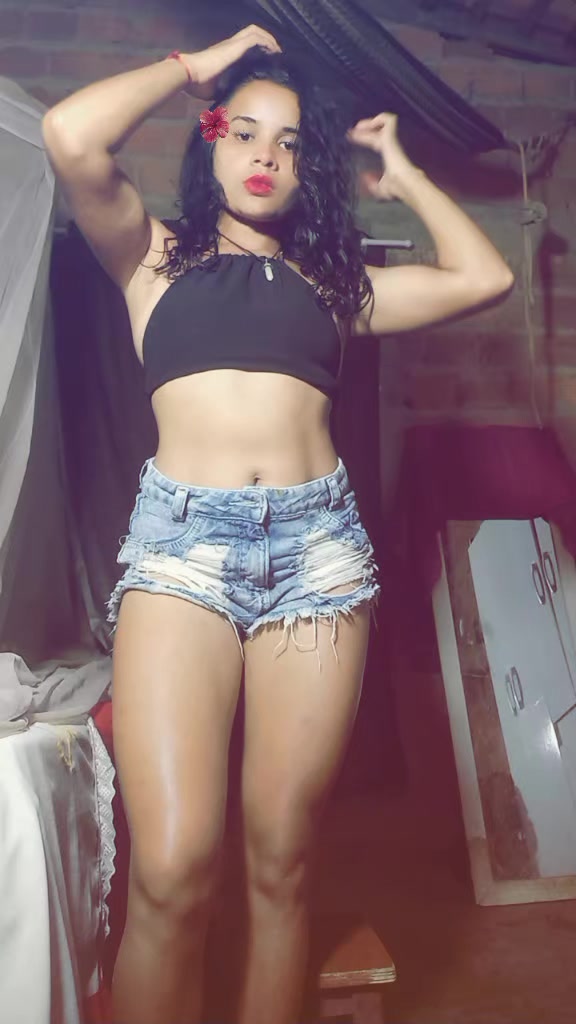 @janasilva
