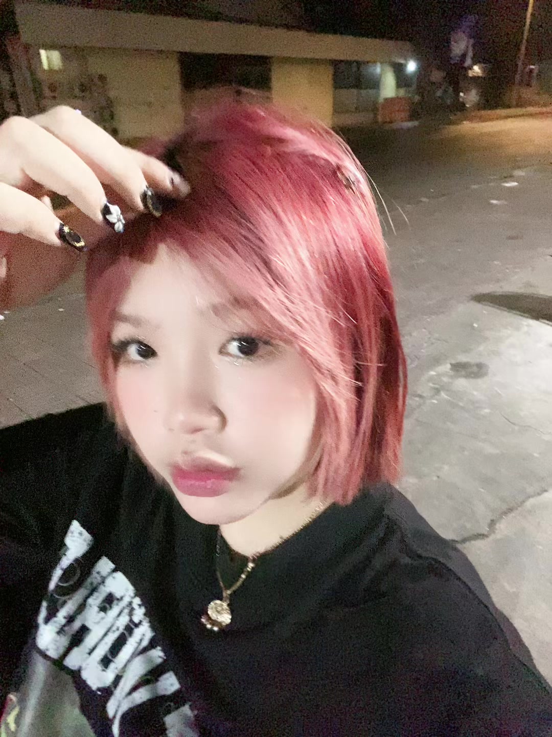@Ri JO ๐ป