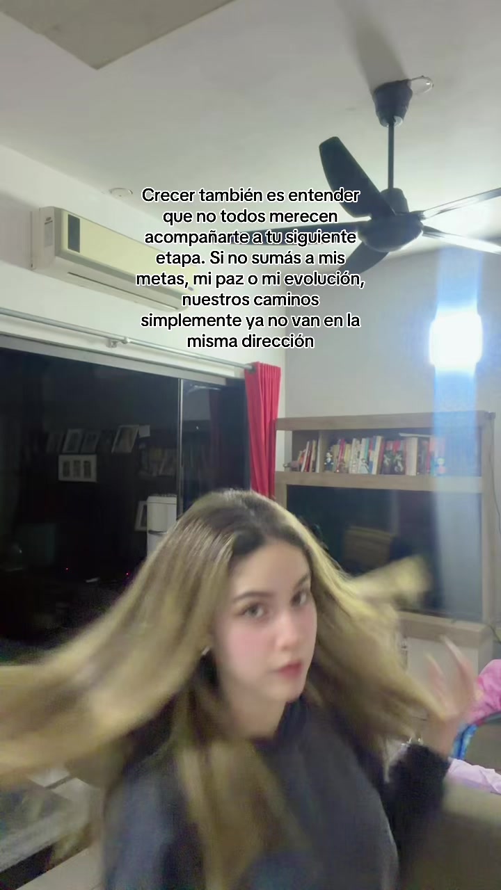 @Miquita:)