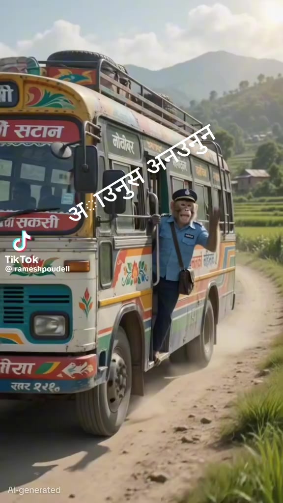 @Rupa bhandari