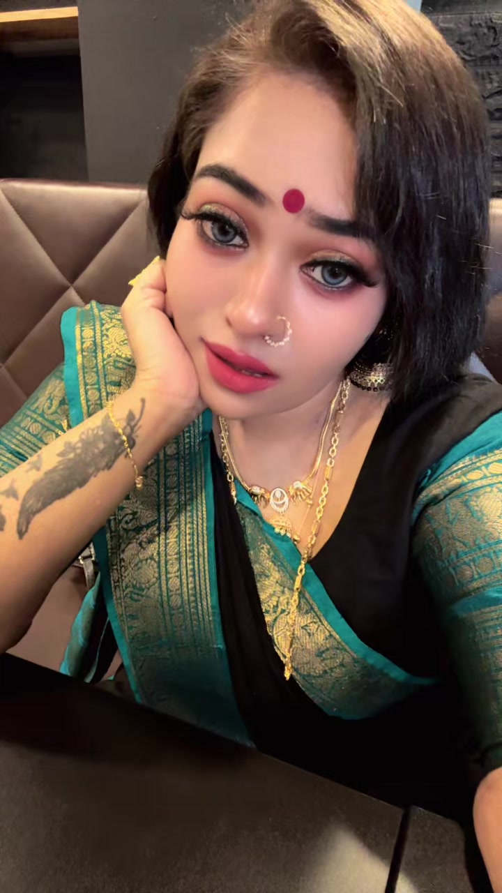 @Ashu_Gayah🧿