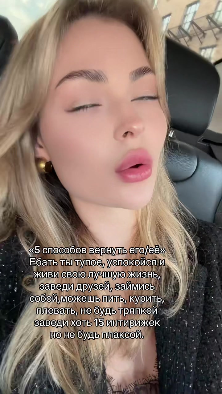 @a.nnaalive