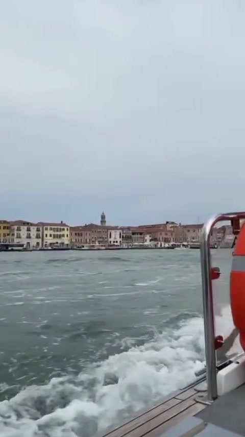 @Eri Yospita