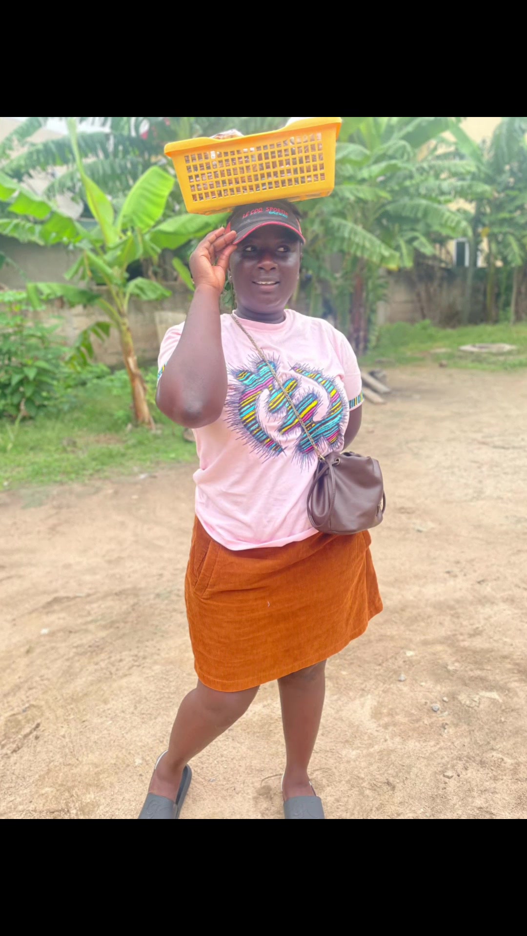 @Global Nkate-cake wura🇱🇷