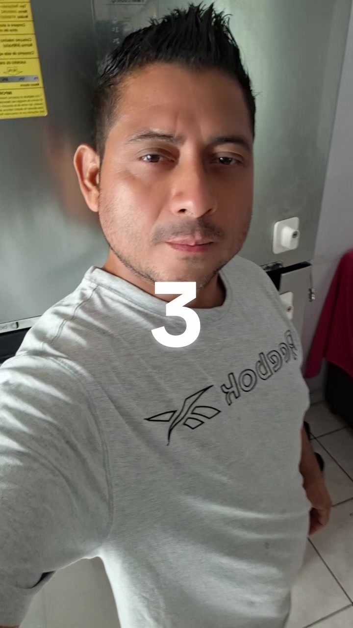 @gorom21