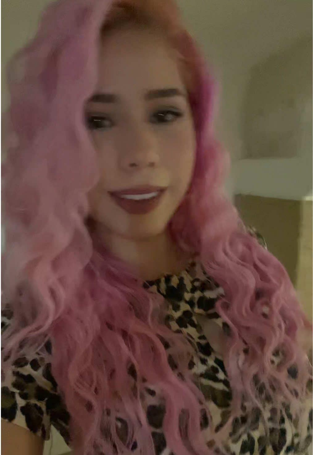 @c