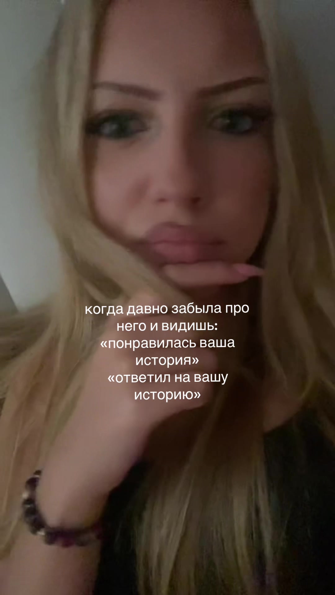 @s3nyabb
