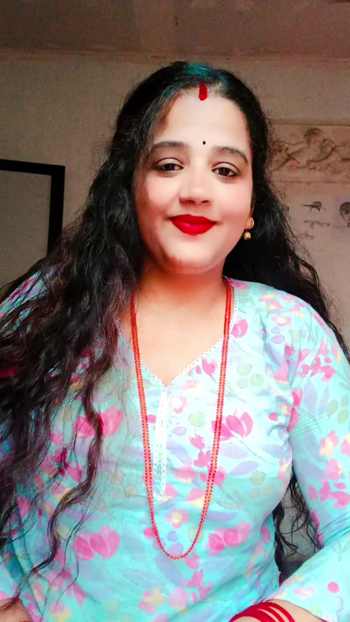 @Ganga Kandel