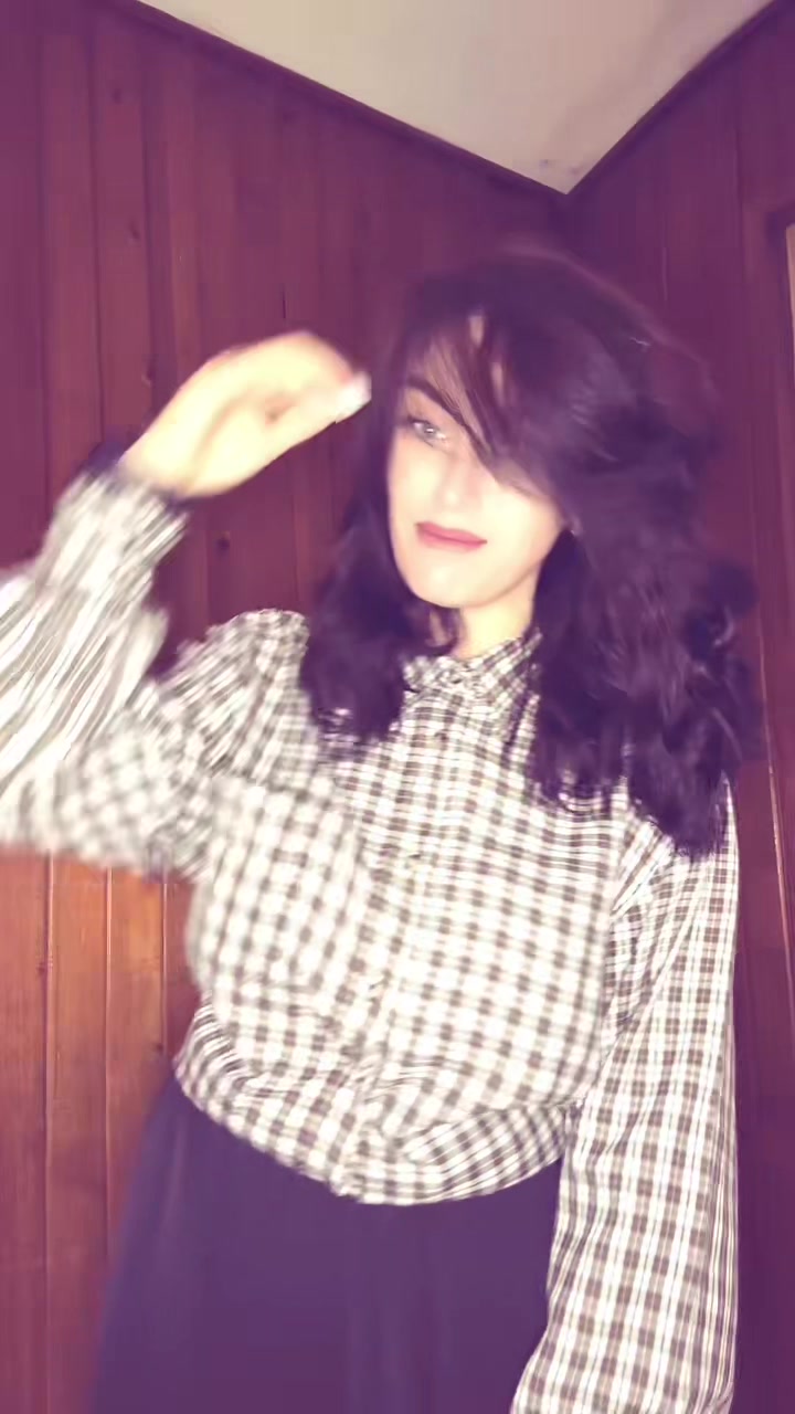 @iachka_997