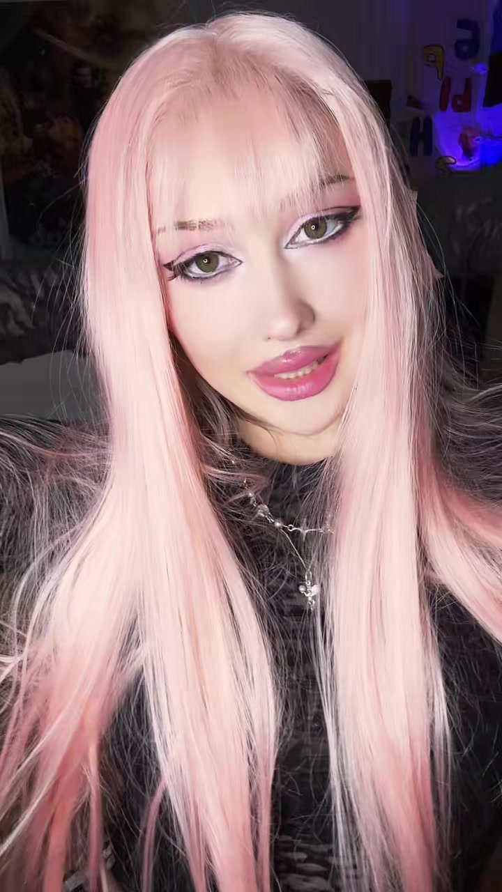 @✖️𝓂𝒶𝒹𝑒𝐼𝐻✖️