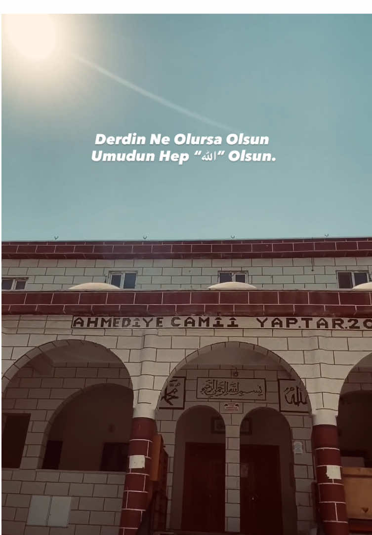@ADEM_STN