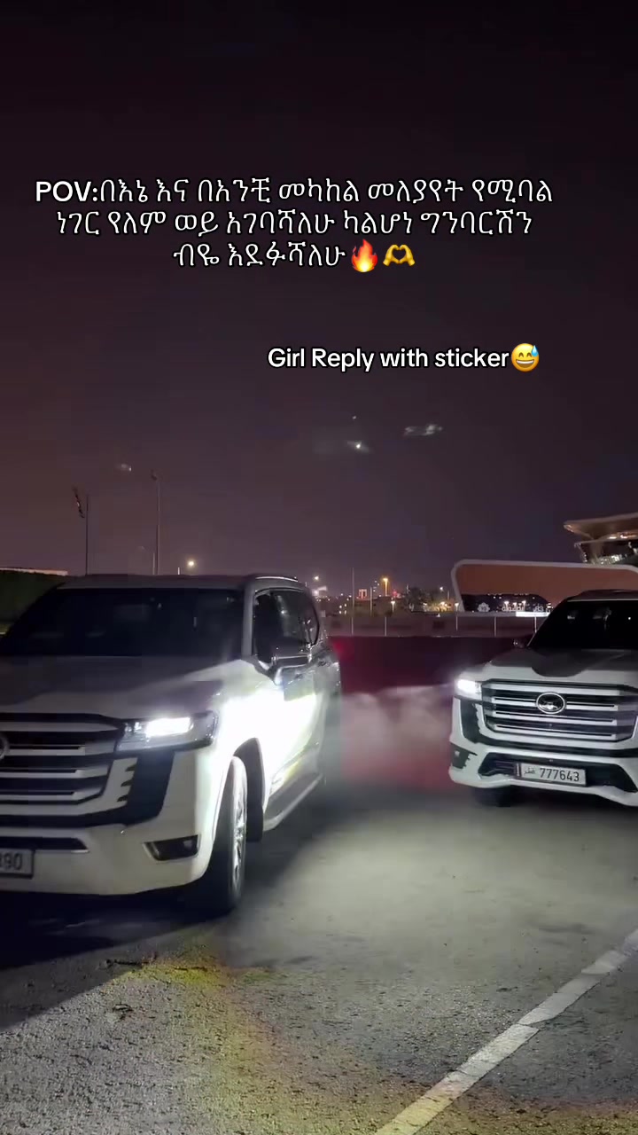 @jk_car