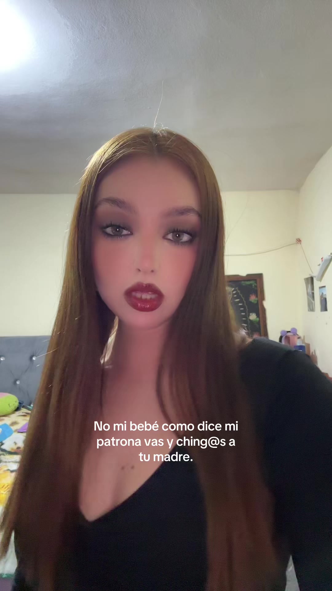 @MARISH