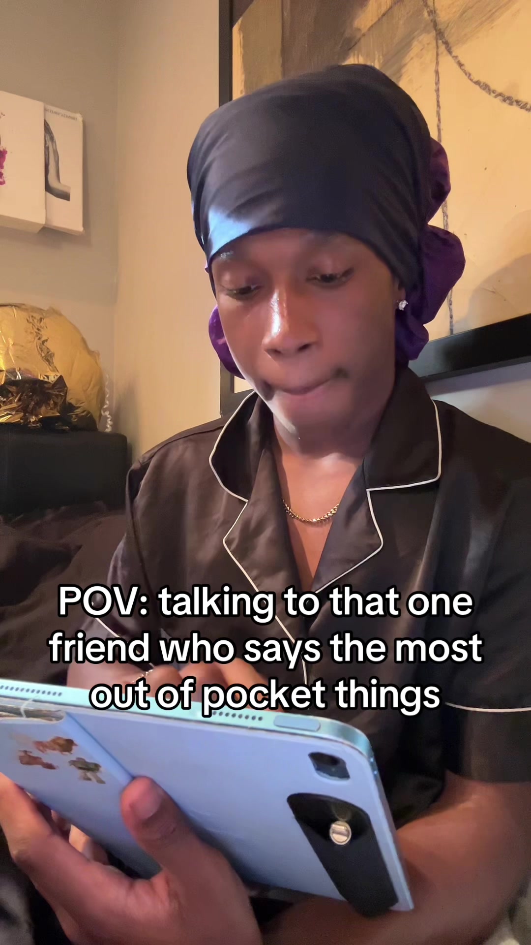 @kacemyn