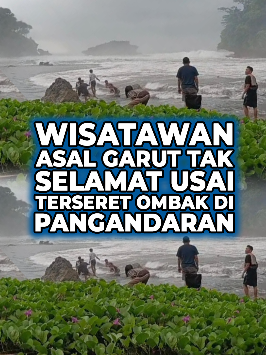 @Tribun Priangan Official