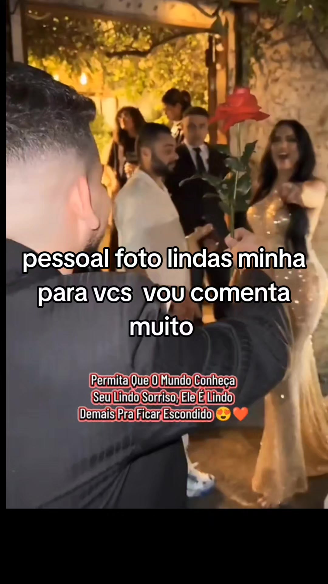 @PEDRO NARST
