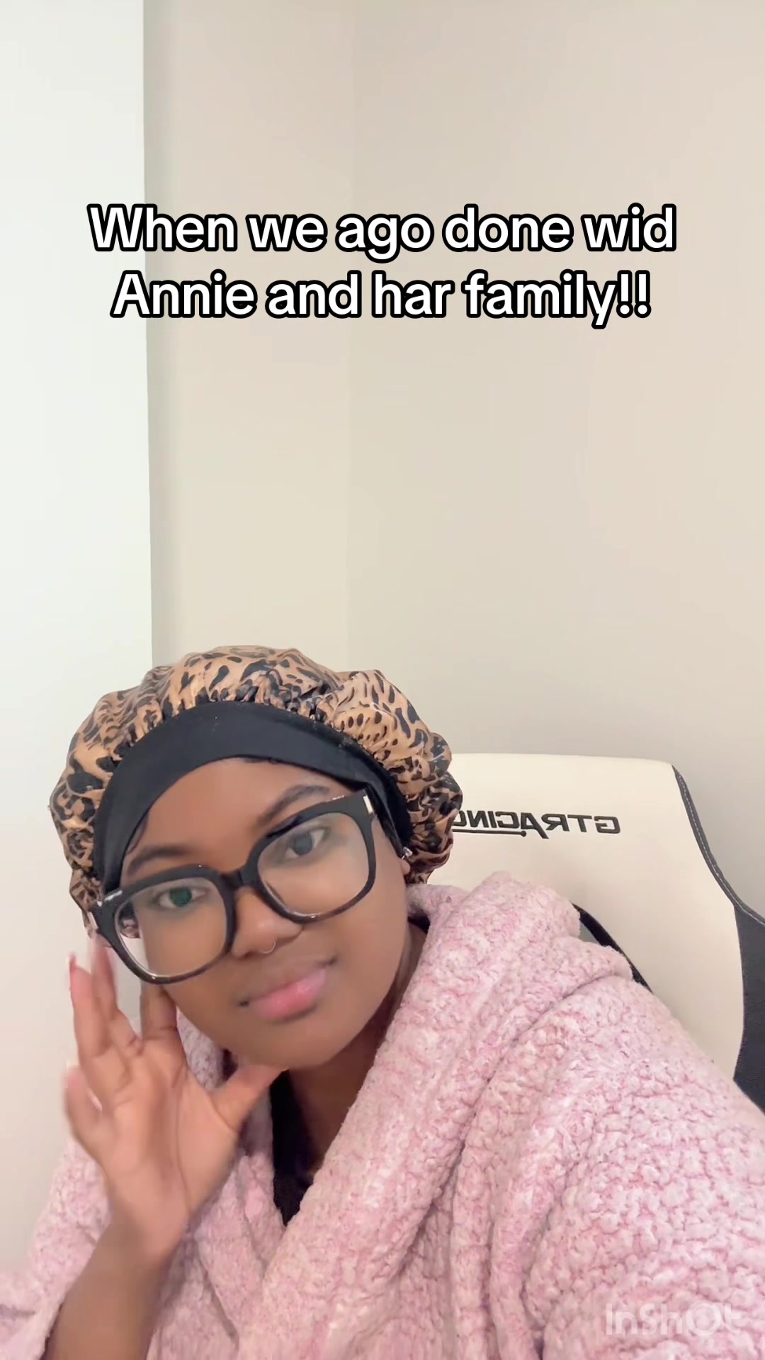 @lulusaays