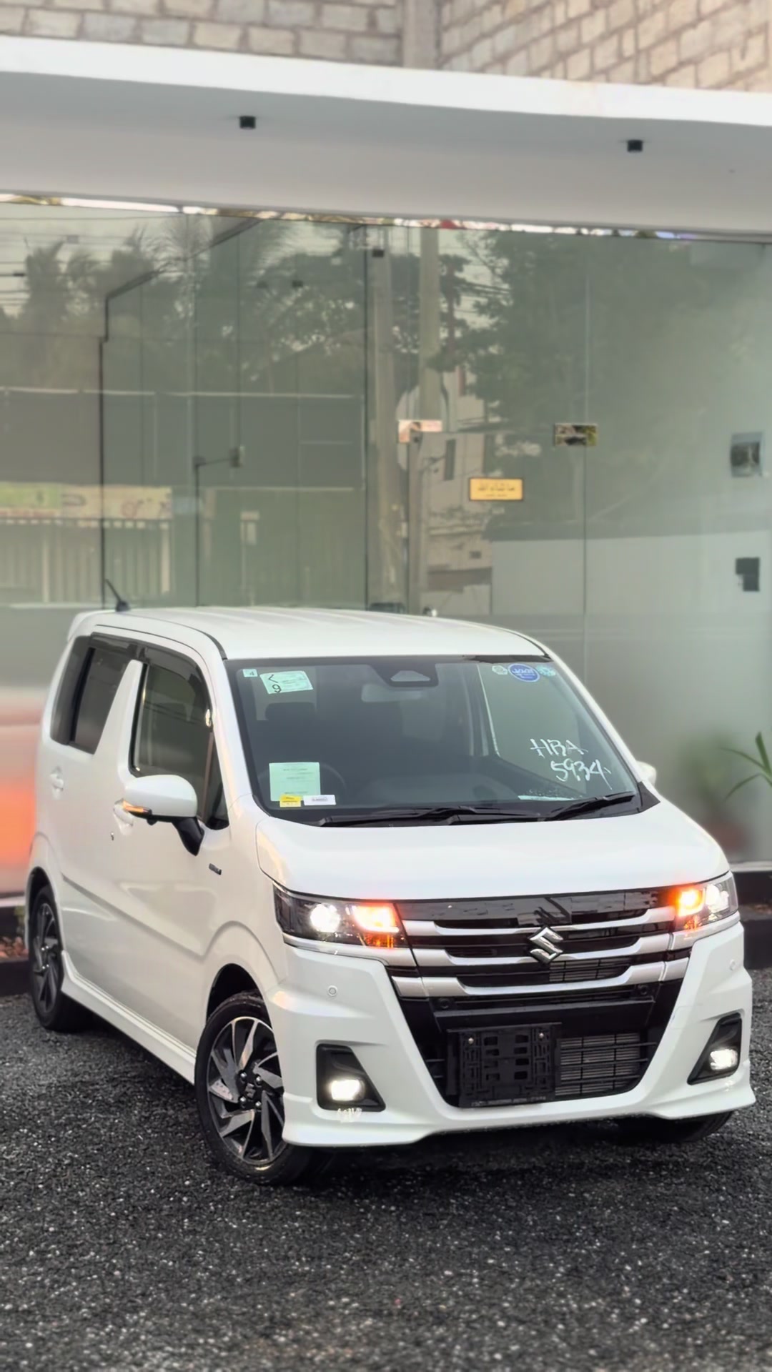 @hussain_hameed 🏎️