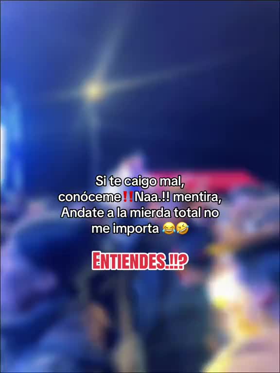 @༒🔥😈angel😈🔥༒