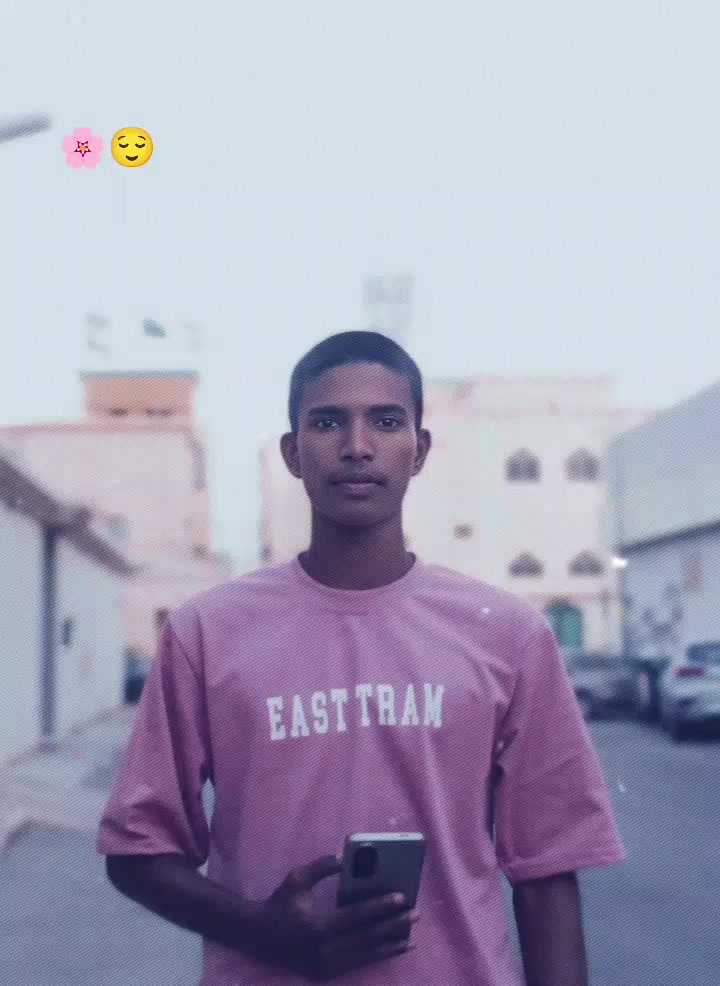 @NAYEM AHMMED