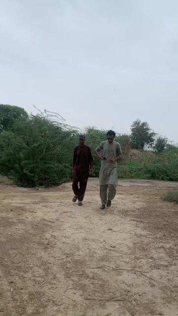 @Adnan Rai 7