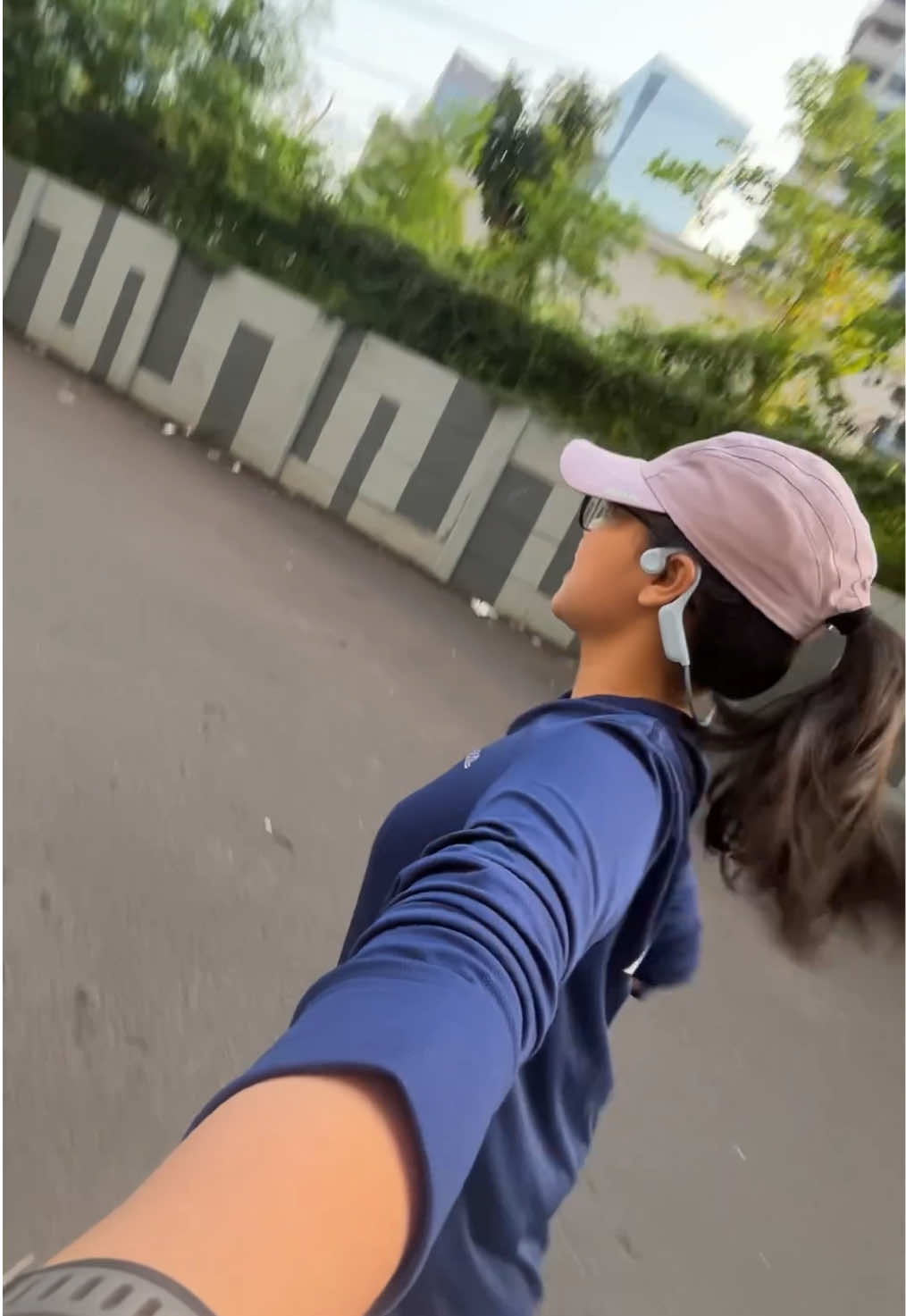 @kitingdust25