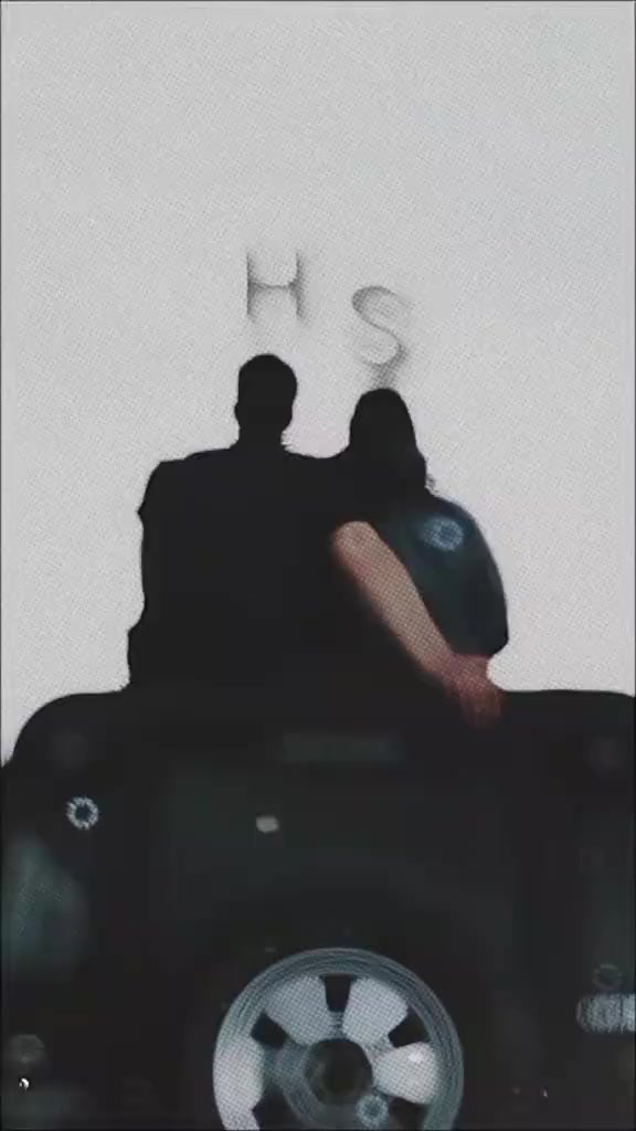 @𝐌𝐚𝐬𝐨𝐨𝐦 𝐟𝐨𝐣𝐢 𝐇𝐬