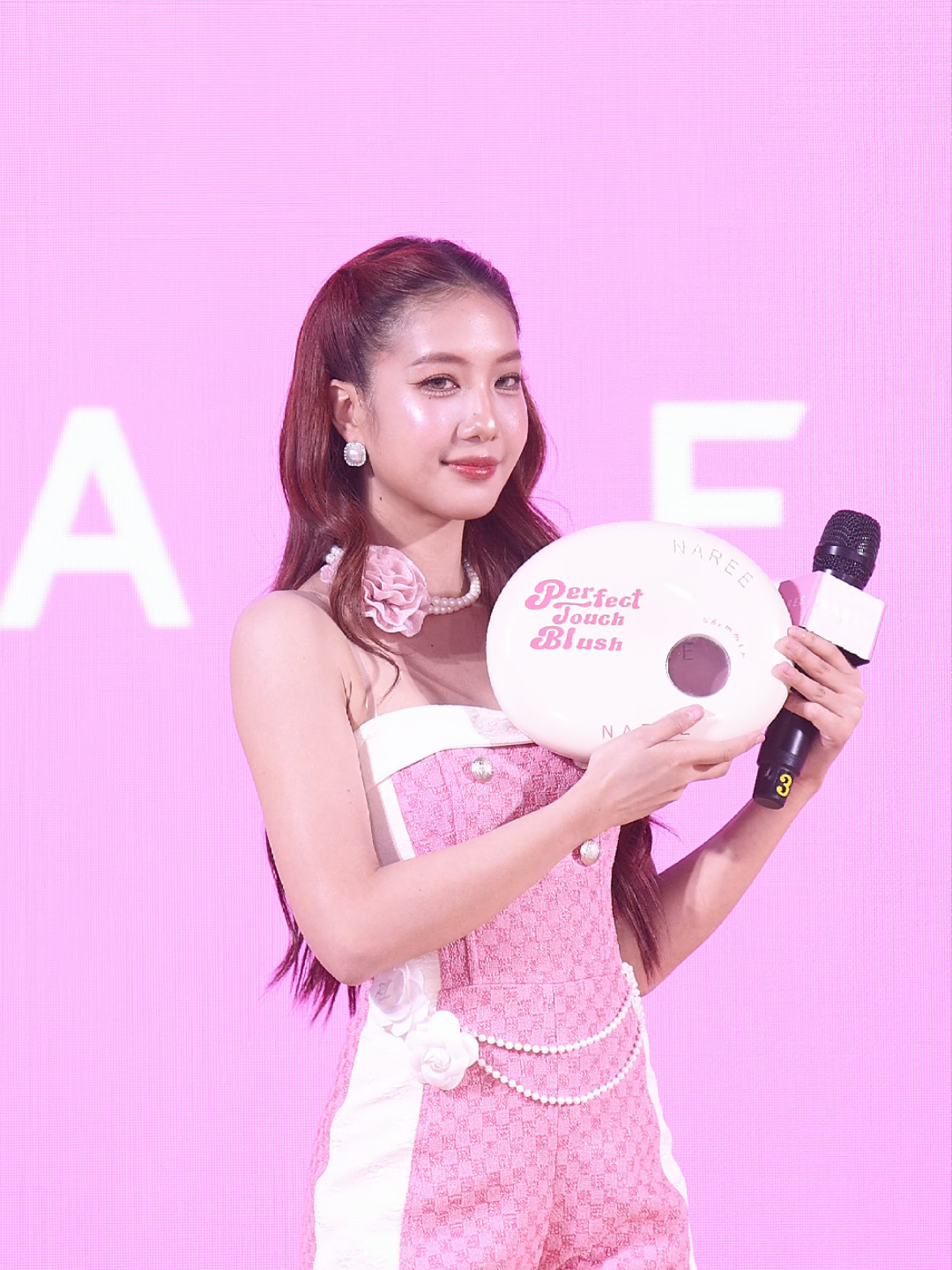 @Girlgroupthailand