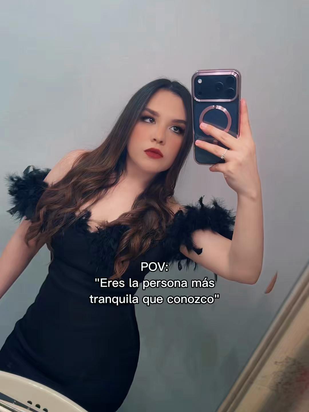 @katya Valdez