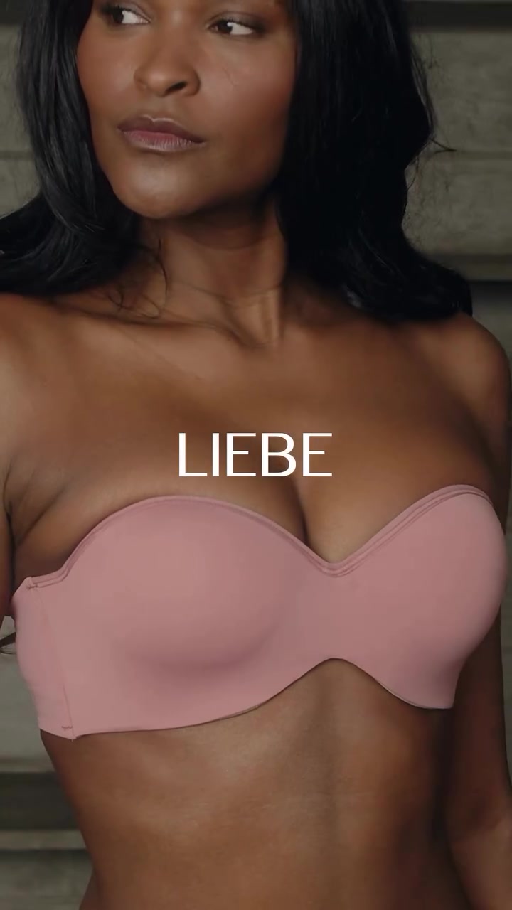 @Mendes Wear