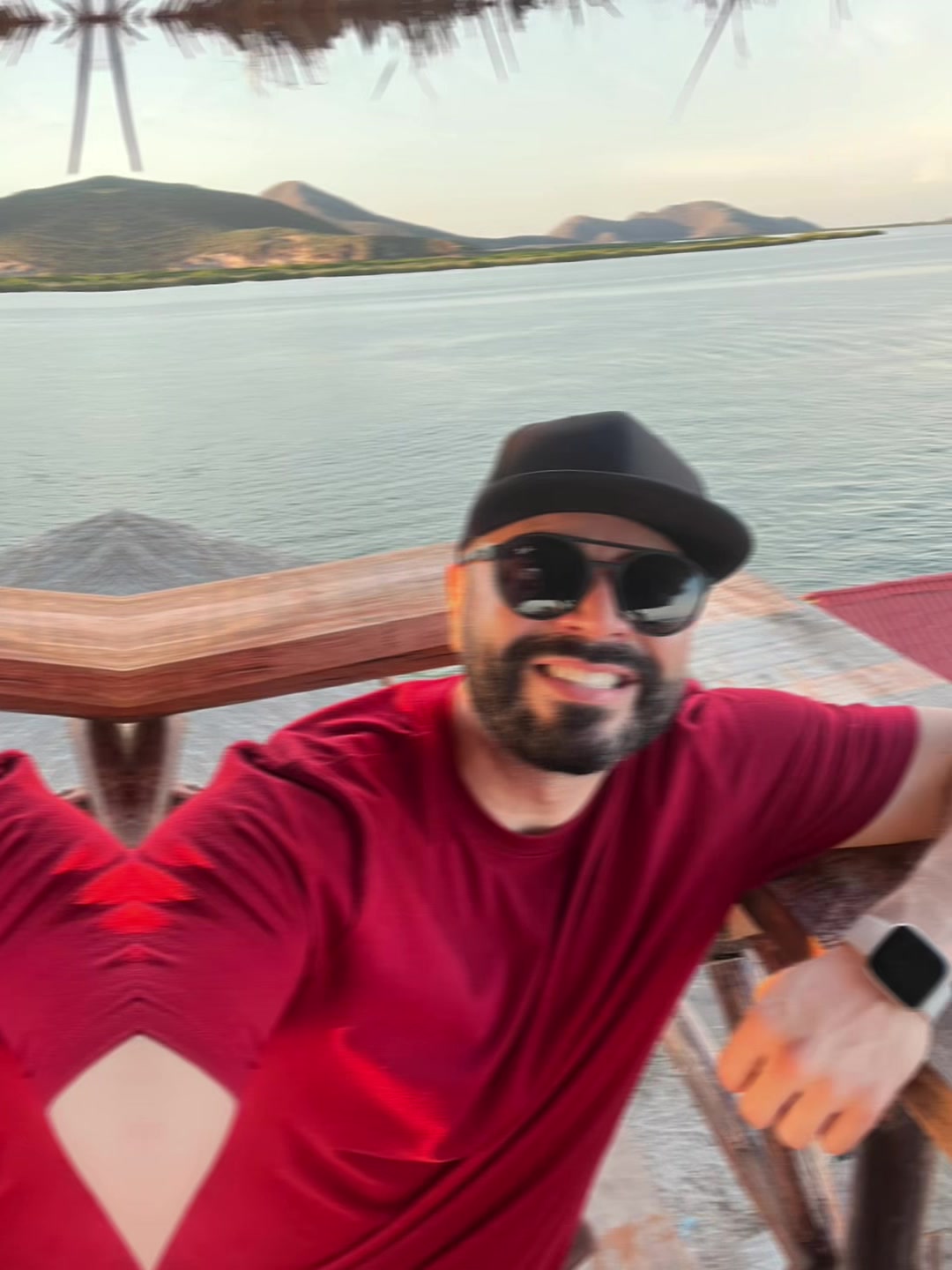 @Yovani Figueroa