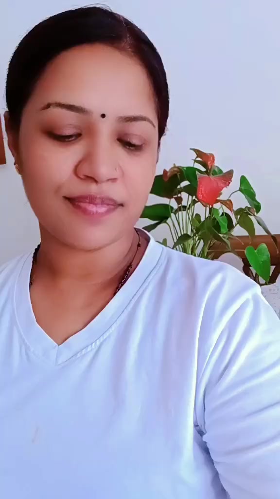 @🇱🇰❤️K for kingdom ❤️🇸🇩