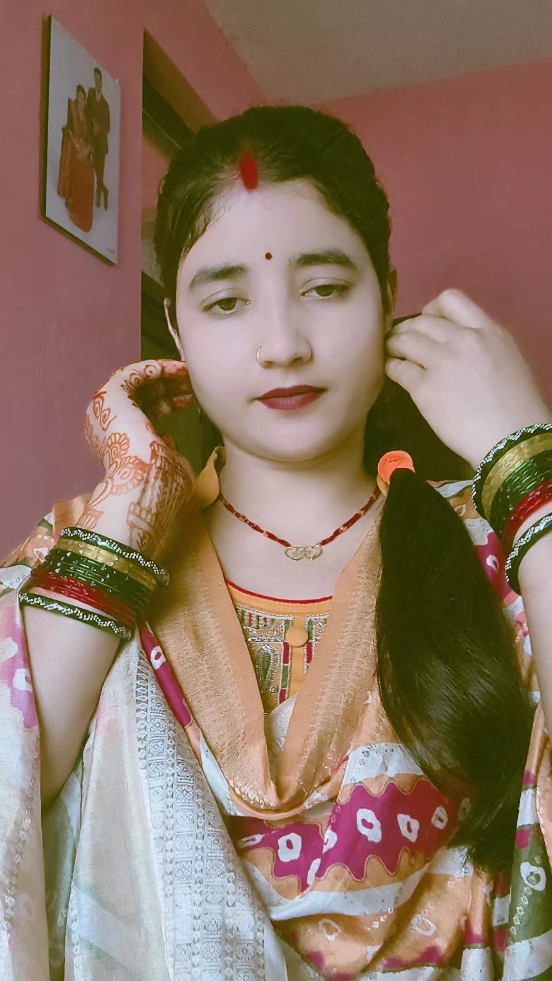 @Dr. Om Prakash Yadav