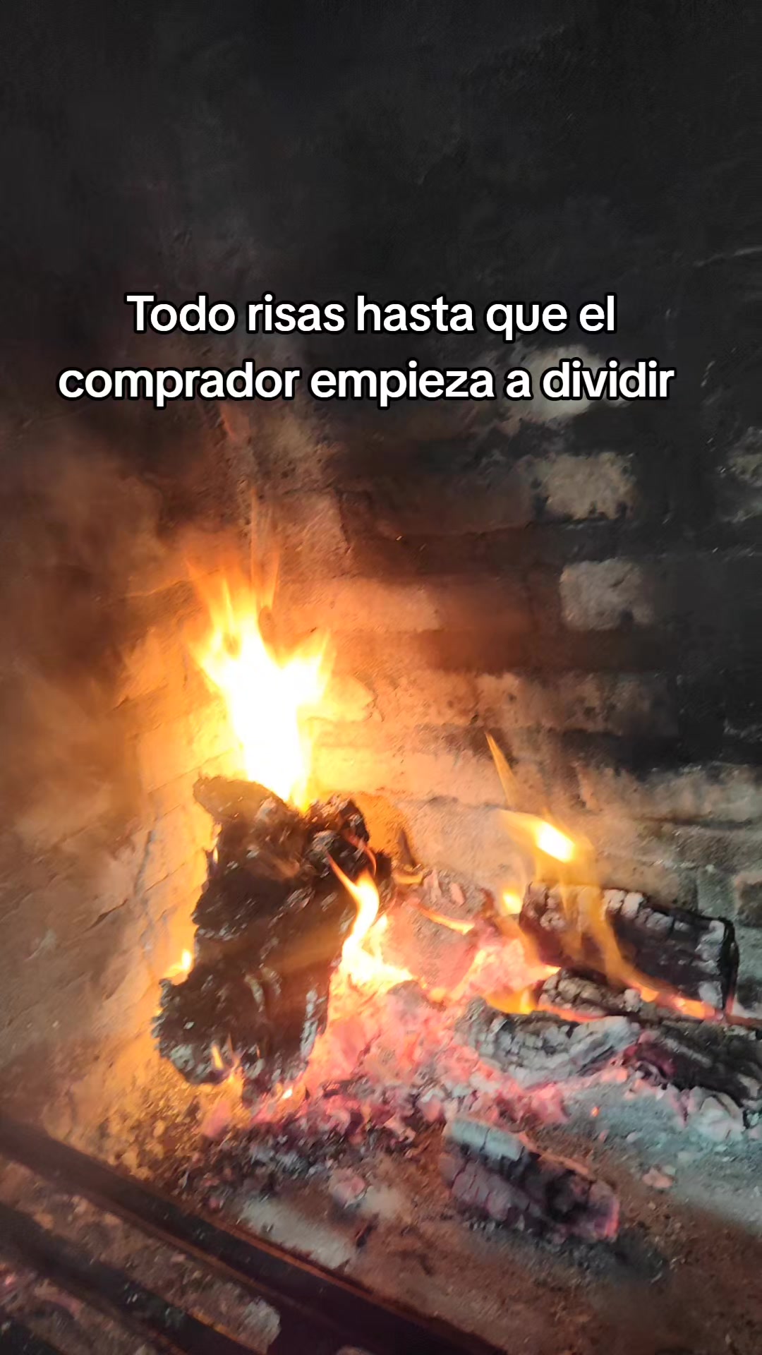 @Enrique Pereyra