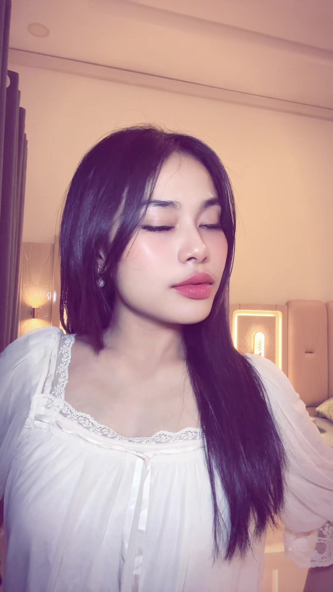 @Toch udom ๐ฐ๐ญโฃ๏ธITF