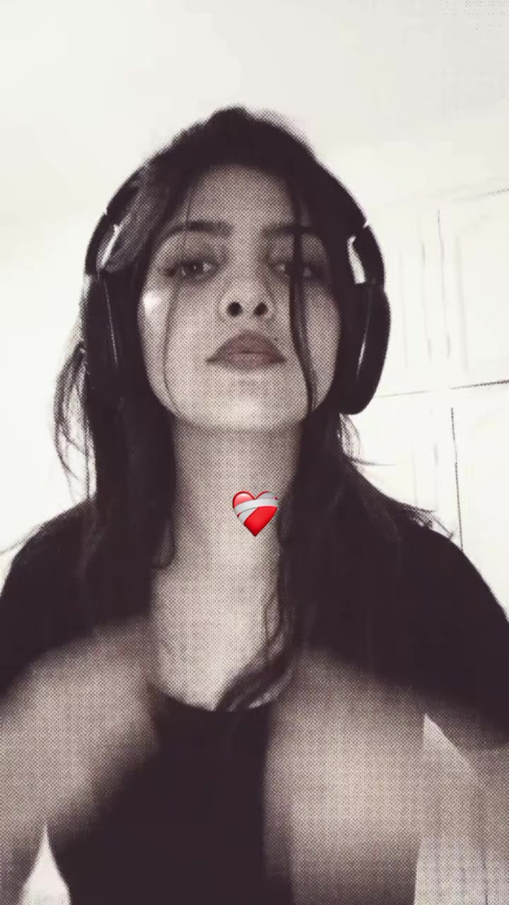 @prin_cesse💗