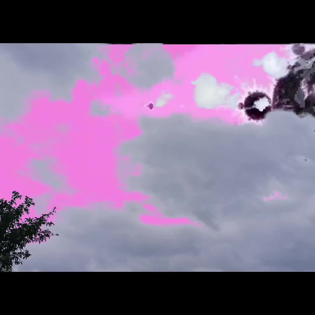 @*+:。.。Мото Джуди。.。:+*