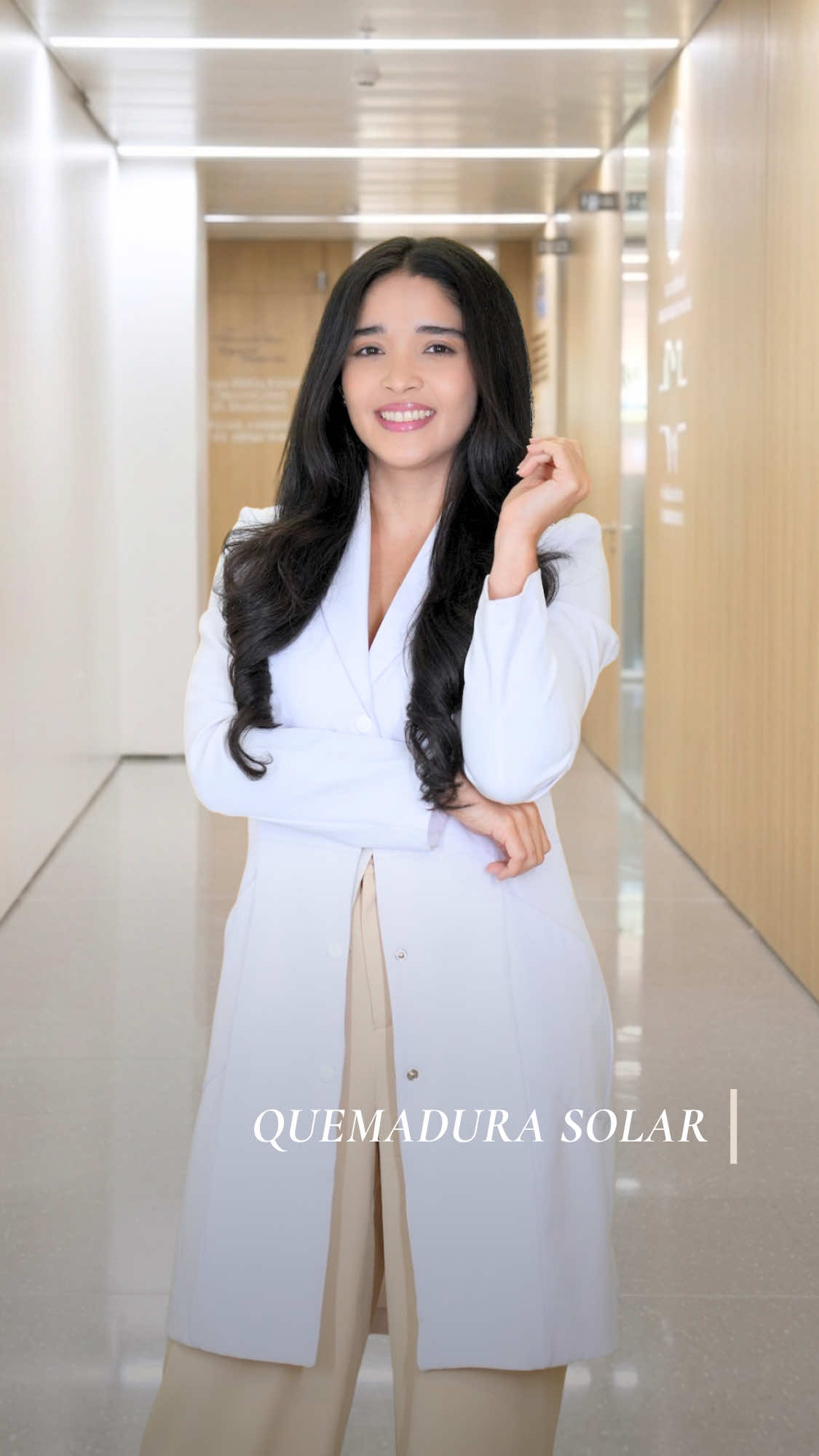 @MD Clinic Panama