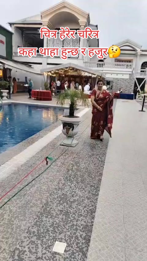 @Shantatimalsinaaryal